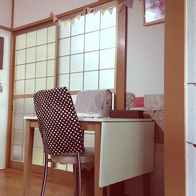 nanaKichiさんの実例写真
