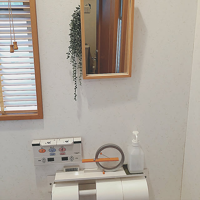 amosさんの実例写真