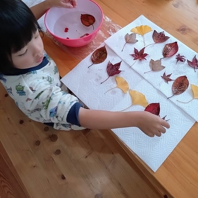 ri-eさんの実例写真