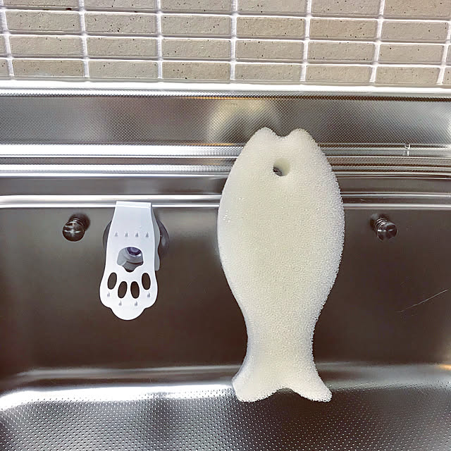 73さんの実例写真