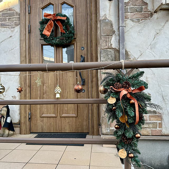 tabasaさんの実例写真