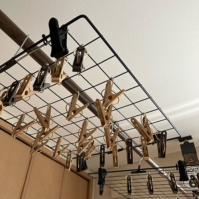 yuzuさんの部屋