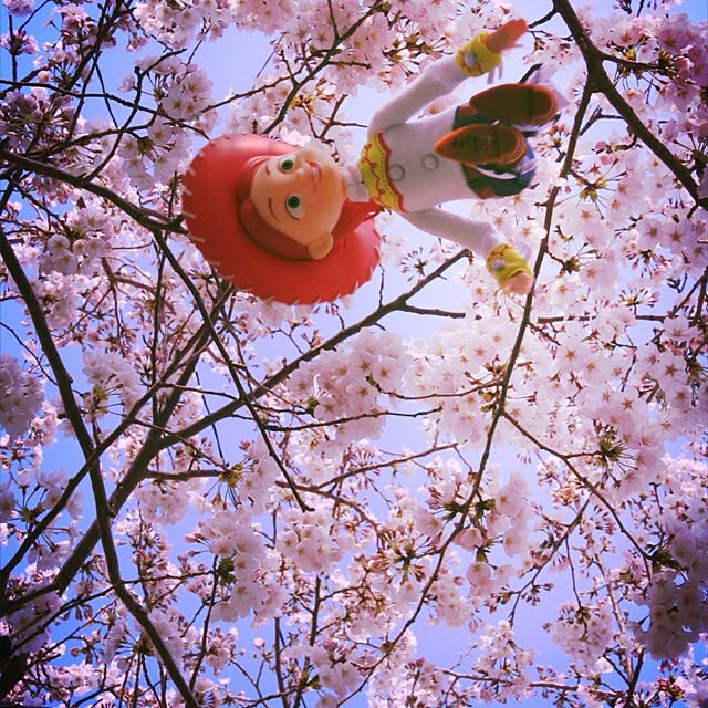 eightpopperlandさんの実例写真