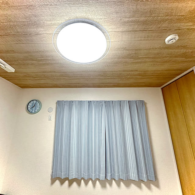 nobunobuさんの実例写真