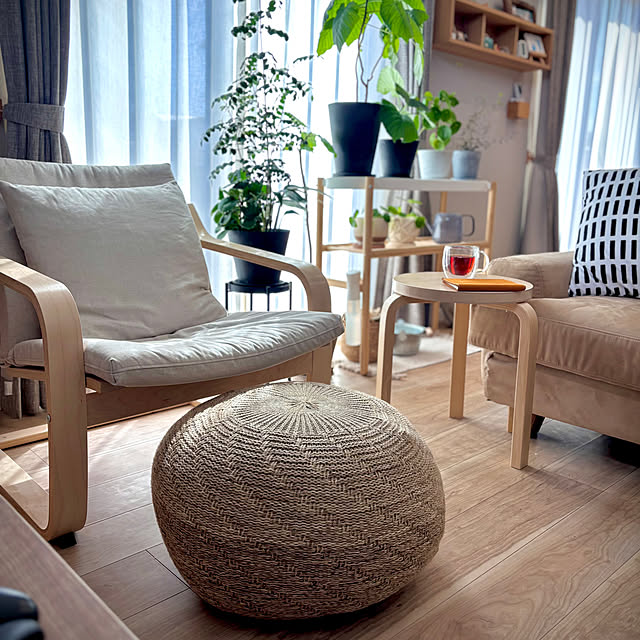 kurinokiさんの実例写真