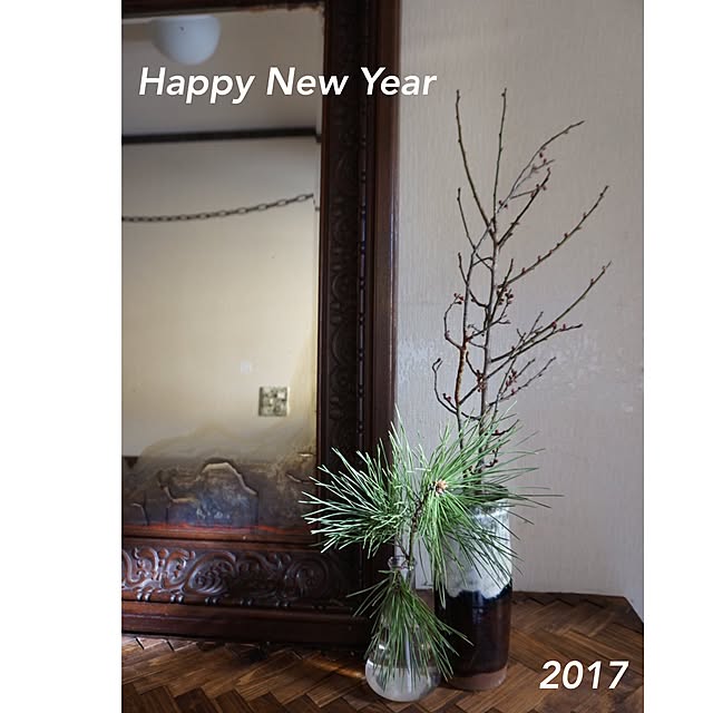 jnkaiさんの実例写真