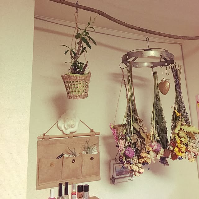 hi.co_47さんの実例写真
