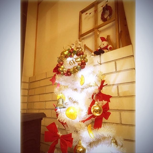 mamiさんの実例写真