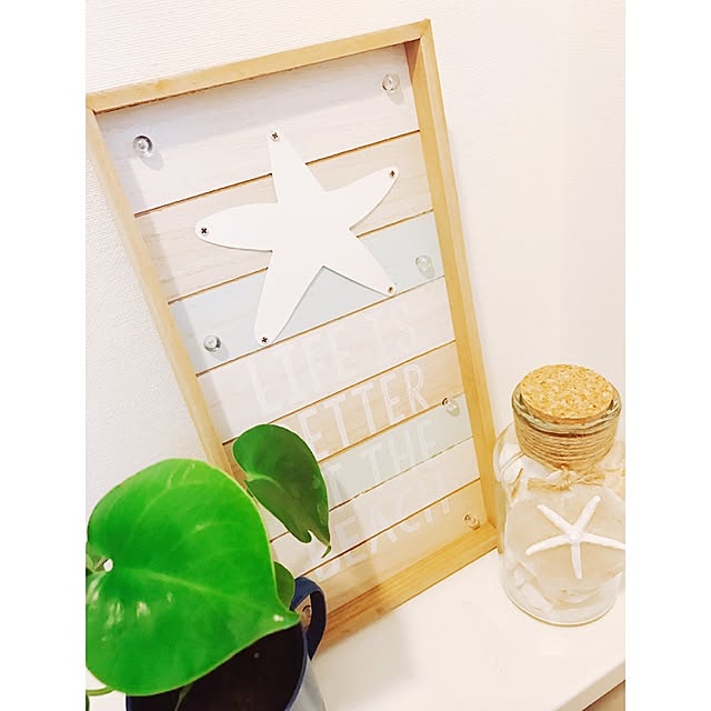 xx0517_tysxxさんの実例写真