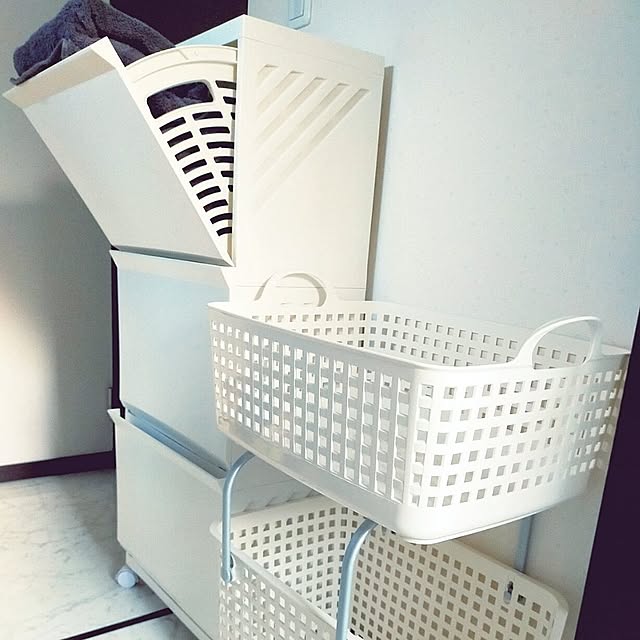 JKさんの実例写真