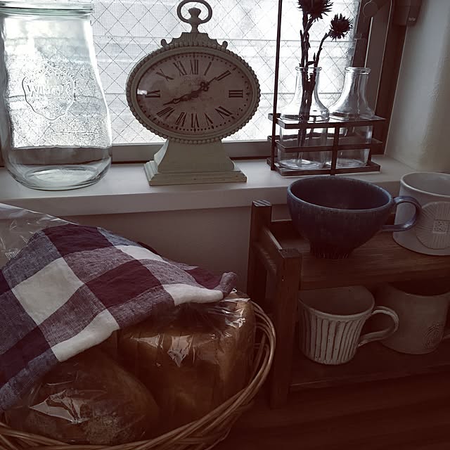 r_marcheさんの実例写真