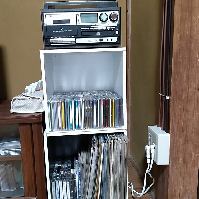 kuririnmamaさんの部屋