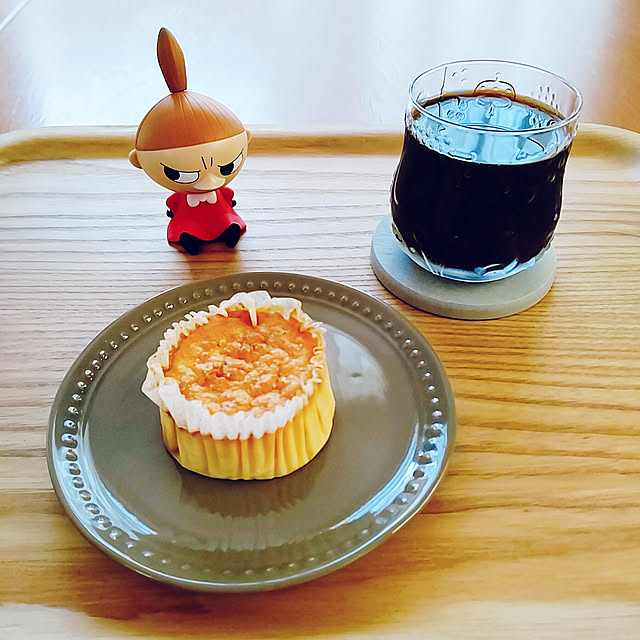 masumiさんの実例写真