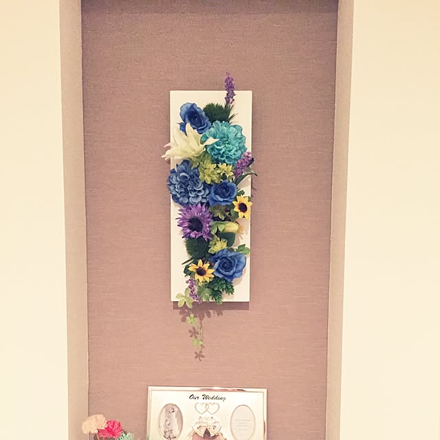 yumitakaさんの実例写真