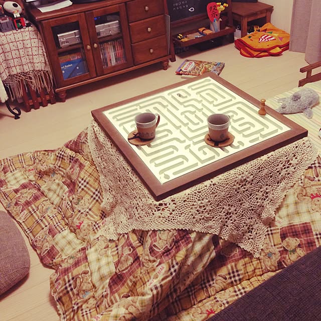 akatukiyukiさんの実例写真