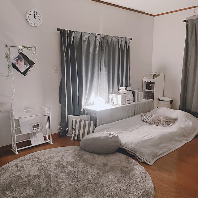 mahi1101さんの実例写真