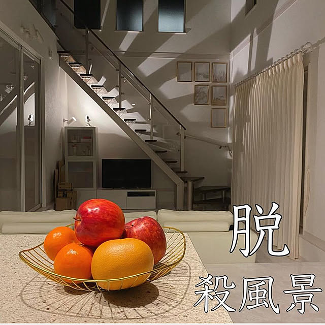racheal._.1238さんの実例写真
