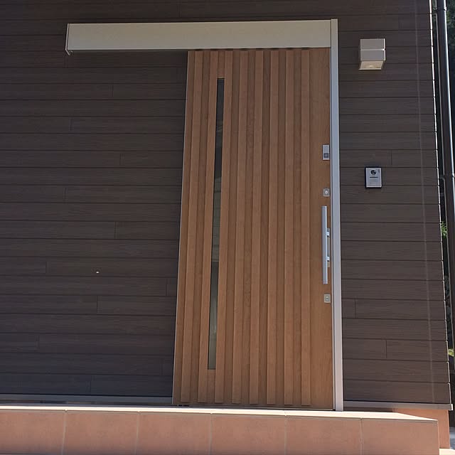 miracle159さんの実例写真