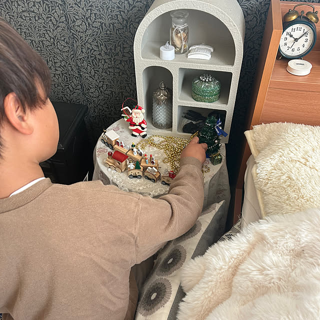 Fumiさんの部屋