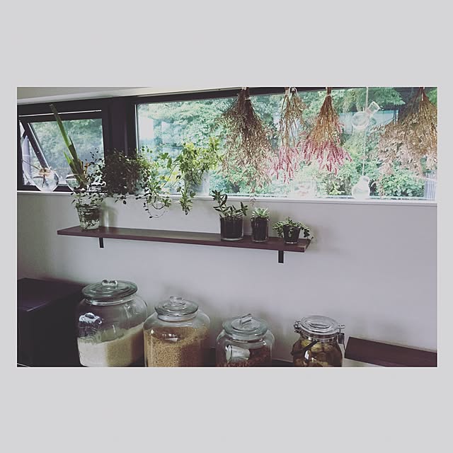 tongarihouseさんの実例写真