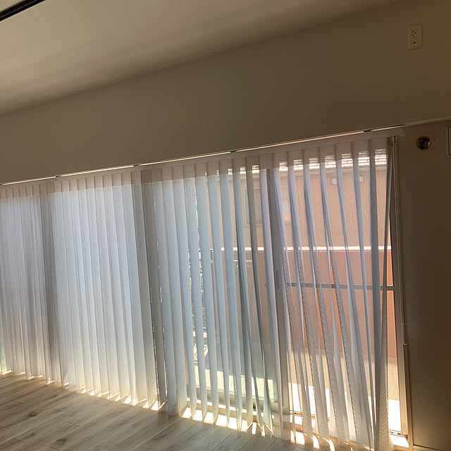 rinsakuさんの部屋