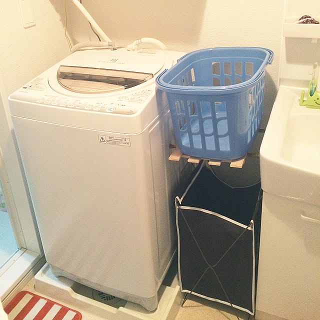 NAKAKIN.さんの実例写真