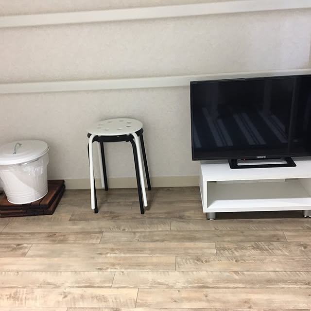 ohanaさんの実例写真