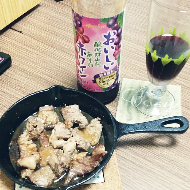 annさんの実例写真