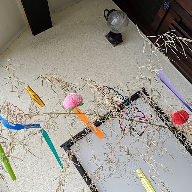 pomさんの部屋