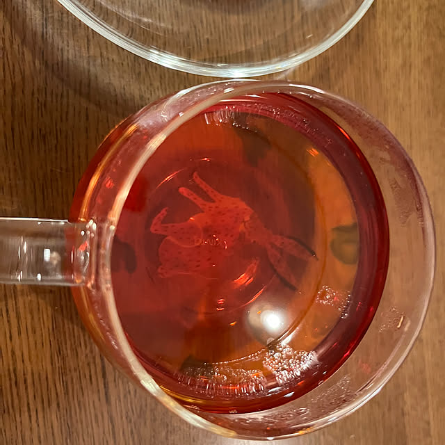 mari50さんの部屋