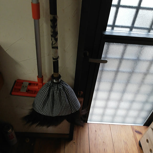 shusen.miyaさんの実例写真