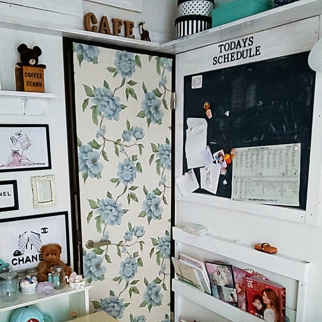 M_house_officialさんの実例写真