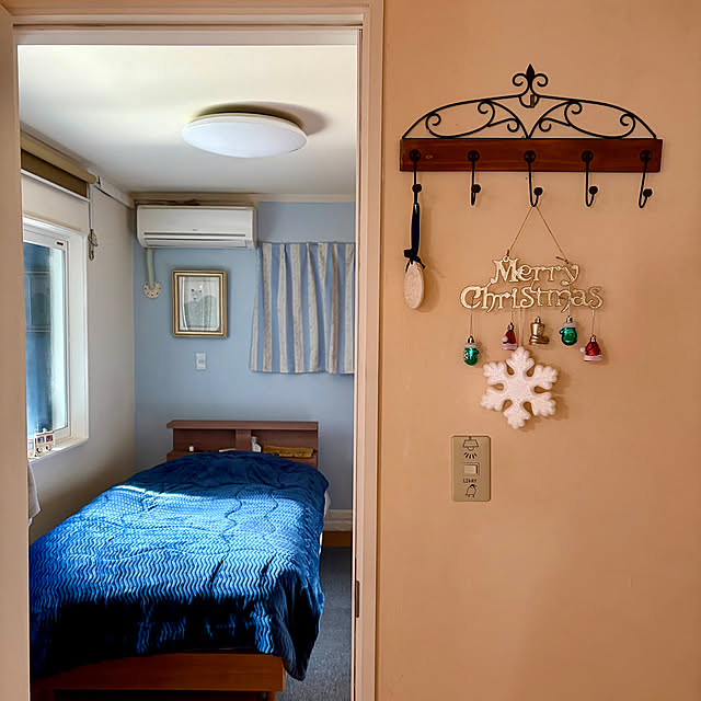 puriyuzuさんの部屋