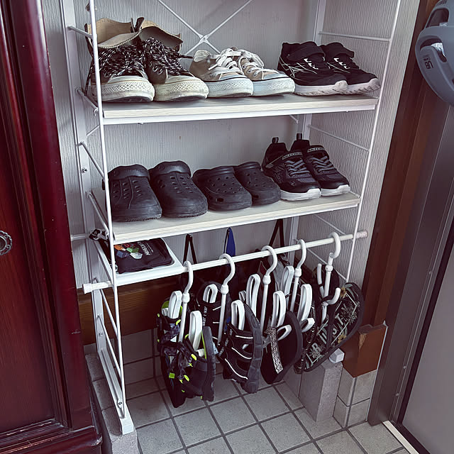 3setai_gurashiさんの部屋