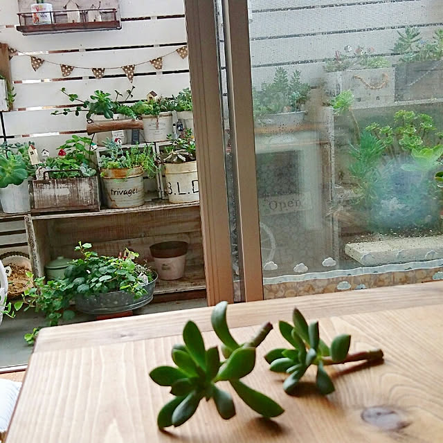 kanananaさんの実例写真