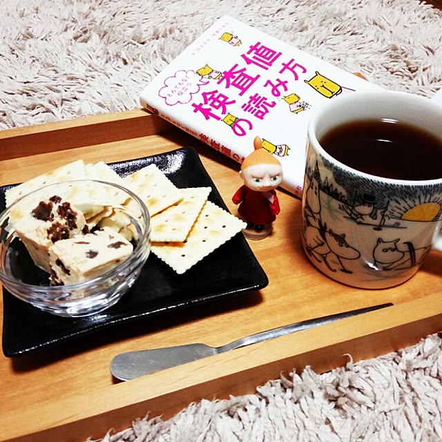 dotlaceさんの実例写真