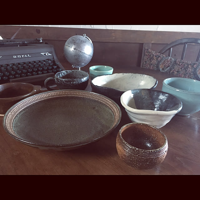 marusanさんの実例写真