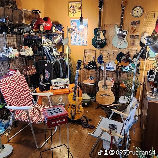 fuchan0930さんの実例写真