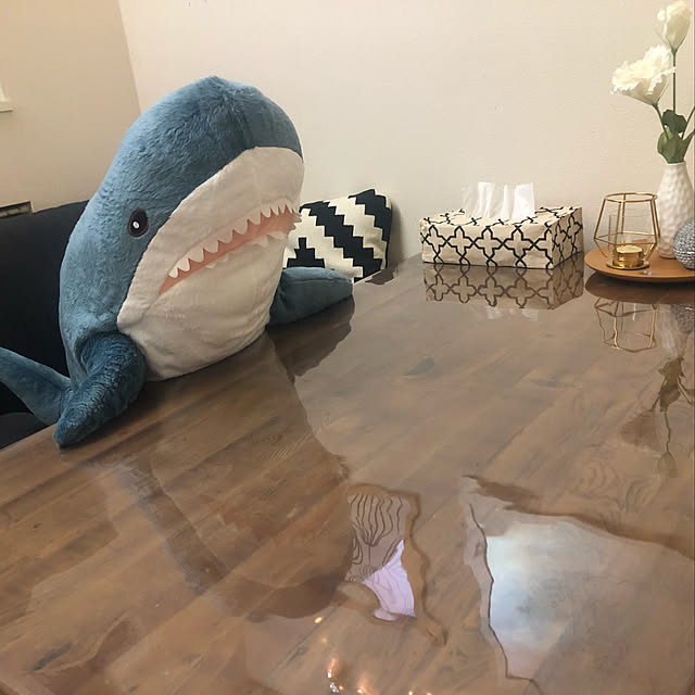 cooさんの実例写真