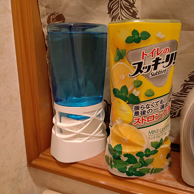 yumirinさんの実例写真