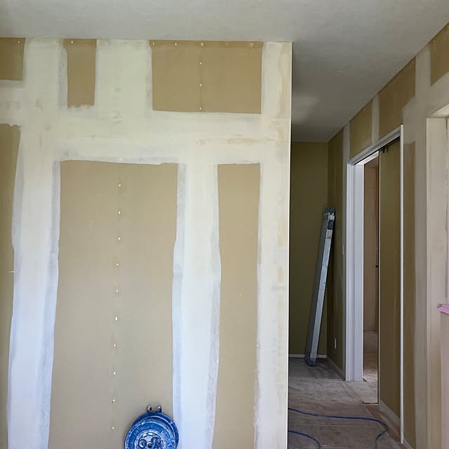 cocomamaさんの部屋