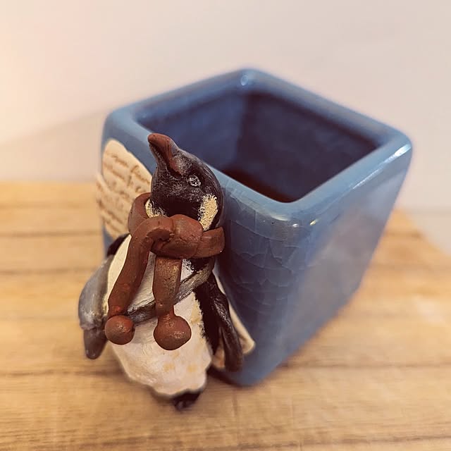 noahさんの実例写真