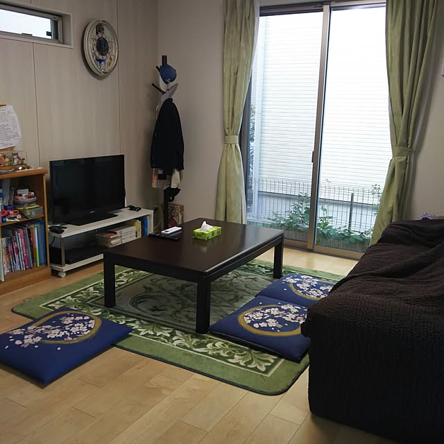 kyo-sakuraさんの実例写真