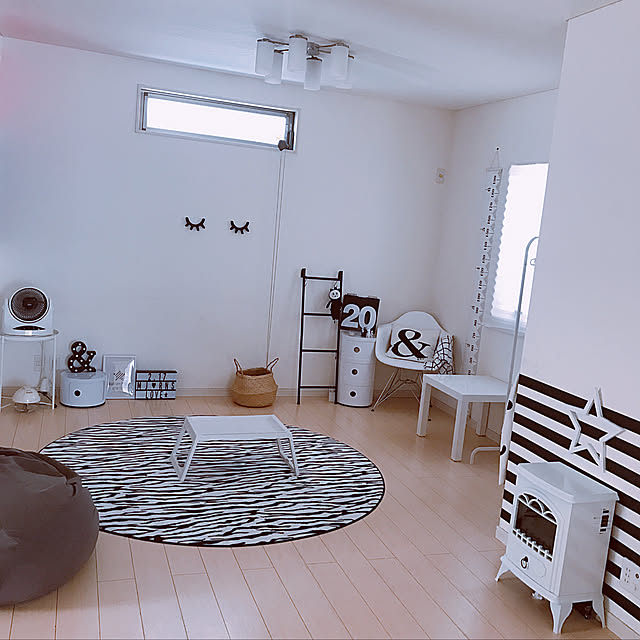 junaさんの実例写真