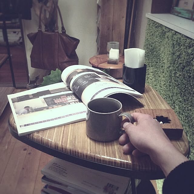 take2000kbさんの実例写真