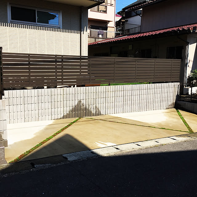 masaさんの実例写真