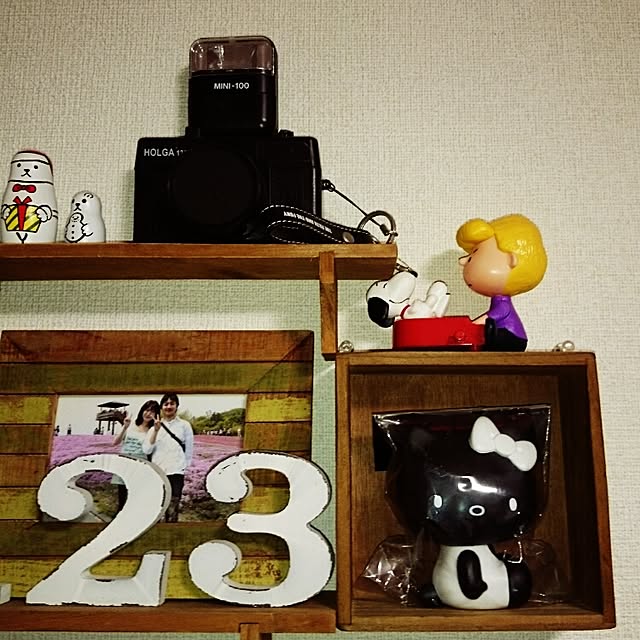 Hideakinakataniさんの実例写真