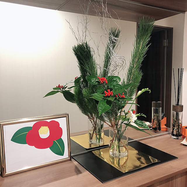 c.y0912さんの実例写真