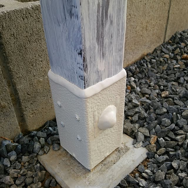 Shingoさんの実例写真