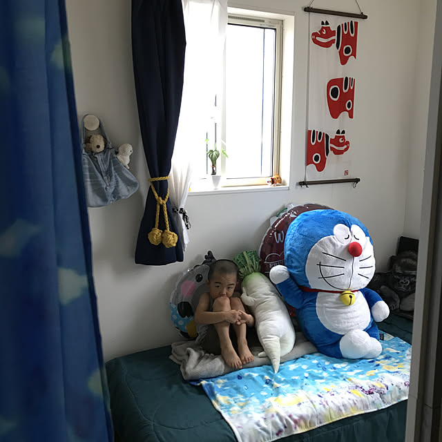 bonapetiさんの実例写真